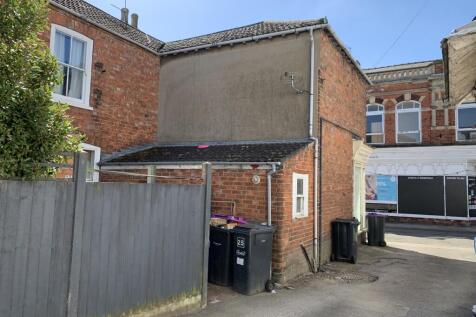 23 Union Street  Market Rasen  Lincolnshire LN8 3AA 12 T202606150929.jpg
