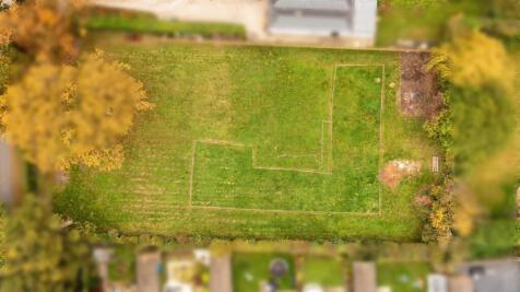 WhatsApp Image 2026-01-07 at 16.51.10.jpeg