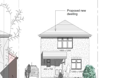 Front proposed aspect.jpg