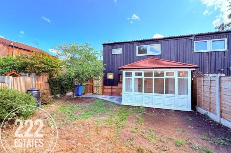 PHOTO-2025-08-28-13-58-17 (4).jpg