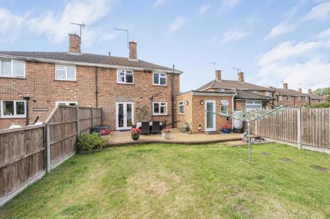 Photo Sep 10 2025...