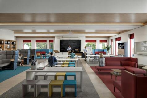 StudyRoom2.jpg