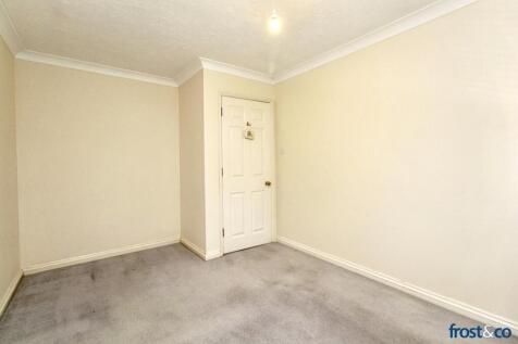 St. Osmunds Road, Lower Parkstone  photo 5