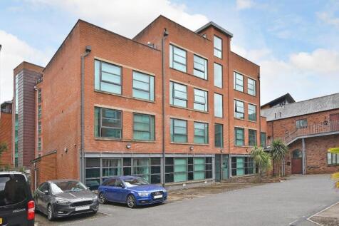 Property Image 9