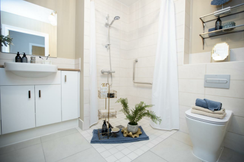 low res 2660_BLD_NRT_RP_SHW_PRT_13_08.png