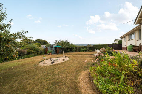 1334860-17-689c96...