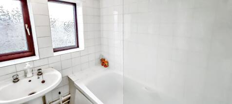 12, St. Michaels Avenue, Wisbech, PE13 photo 4