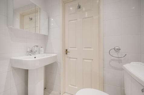 1299286-38-6839ce...