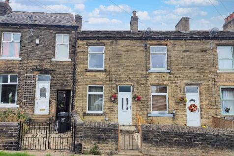 Brighouse, HD6 - property photo