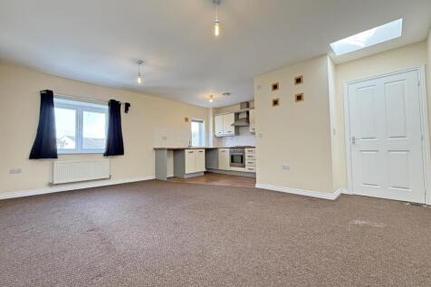 Whitehaven Way 9 - New Open Plan.jpg
