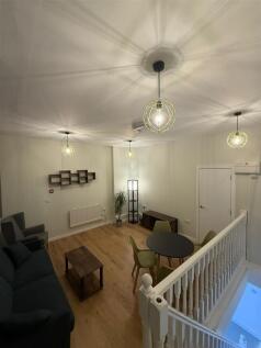 WhatsApp Image 2025-12-12 at 19.34.32 (2).jpeg