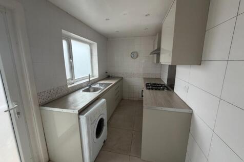 Cunliffe Road, Blackpool, FY1 photo 3