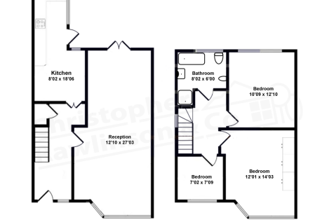 59 manor road floorplan.png