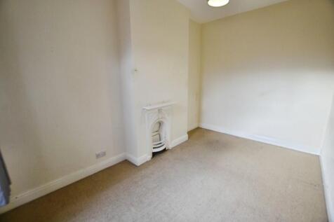 2ed0a1fa-4aa0c14f...