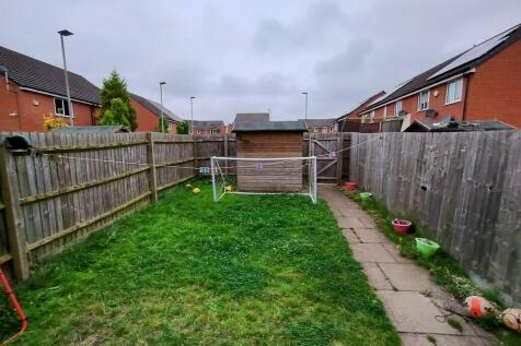 Property Image 8