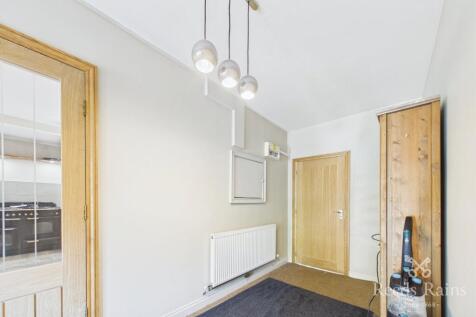 Huntington Road, York, North Yorkshire, YO31 photo 4