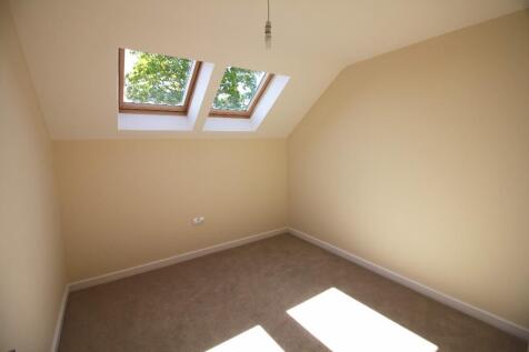 Marlow Green, CV47 photo 3