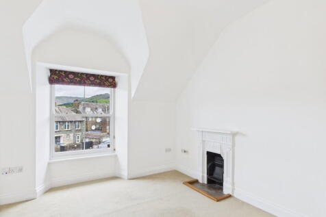 Greengable, Loughrigg Villa, Kelsick Road, Ambleside, LA22 0BZ photo 3