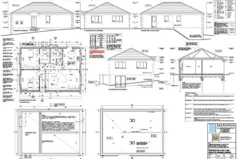 793_WSA_BR1 A Worsley Street Accrington Bungalow n