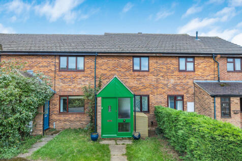 Oxford, OX3 - property photo