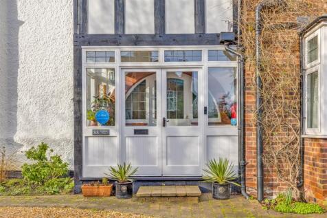 Pixmore Way 88-44.jpg