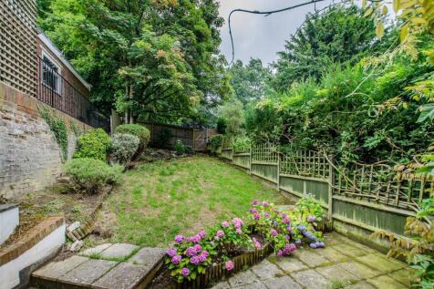 Property Image 11