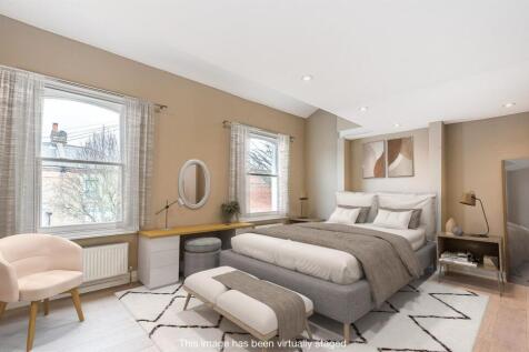 Rattray Road 16 Bed VS-2. Low Res.jpg