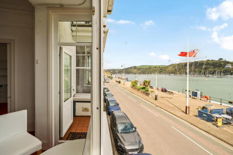 1442740-19-69e10c...