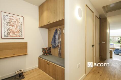 ddb12fc4-ab10-f11...