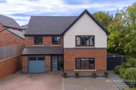 72, Leighfield Drive-02.jpg