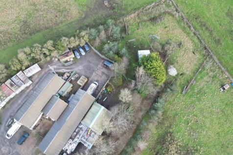 Residential Development for sale Image 3
