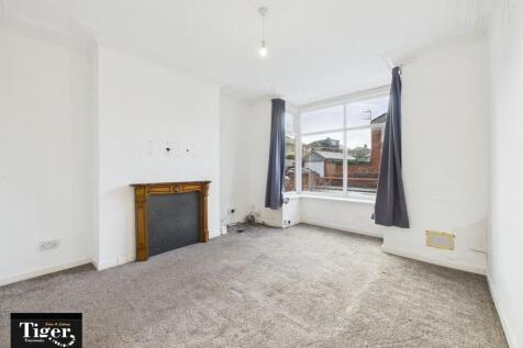 CAM03440G0-PR0501...