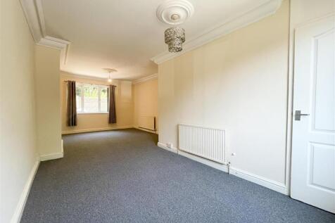 Grimsell Close, Fox Hill, S6 photo 5
