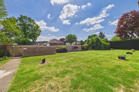 Property Image 10