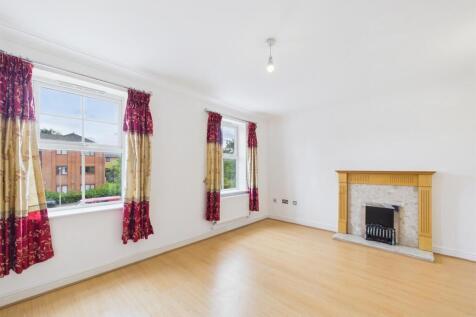Reception Room.jpg