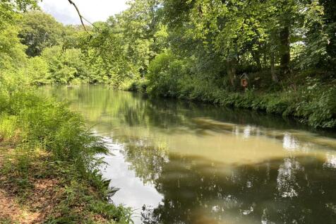 Ingersley Road, Bollington, Cheshire, SK10 photo 3