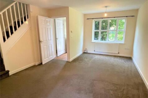 Massingham Park, Taunton, TA2 photo 4