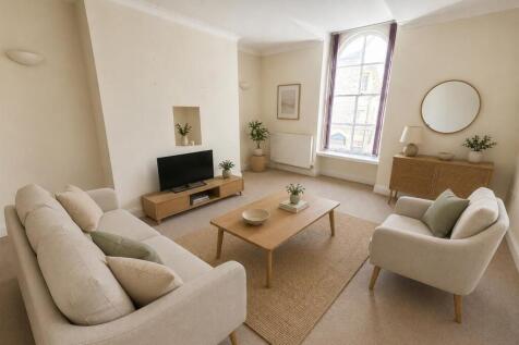 AI staged living room .jpeg