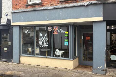 processed-A5EC1CF6-33D7-42E3-A2C7-18A6B49A5CE5.jpe