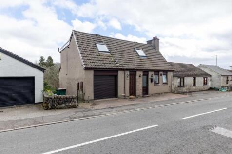 57a Main Street, Almondbank-1.jpg