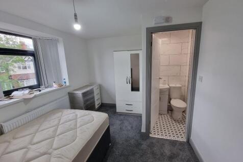 Rookery Road, Selly Oak, Birmingham photo 4