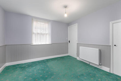 Emgate, Bedale photo 4