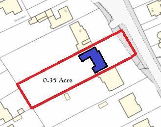 PLOT 0.35 ACRE.JPG