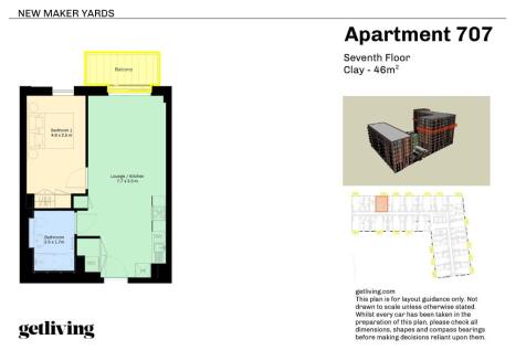 ZFP_707_Clay_FLOORPLAN