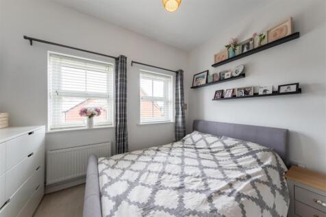 61 Hazelhurst Way-010.jpg