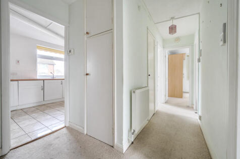 1372956-10-68fa02...