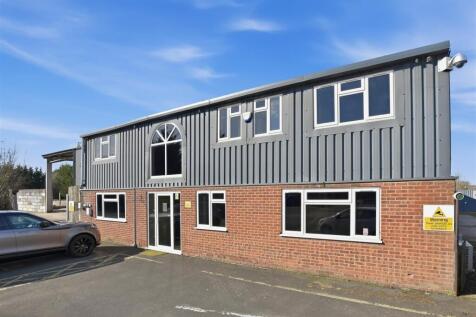 Offenham Road 2171-16.jpg