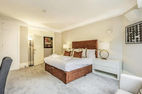 Screenshot 2025-1...