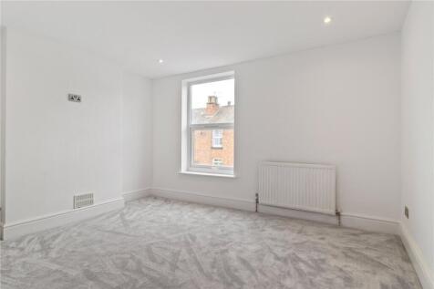 82173_CAG240444_I...