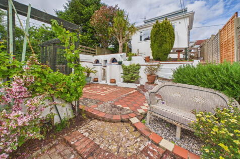 Property Image 24